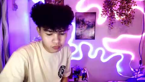mark online show from 07.07.26