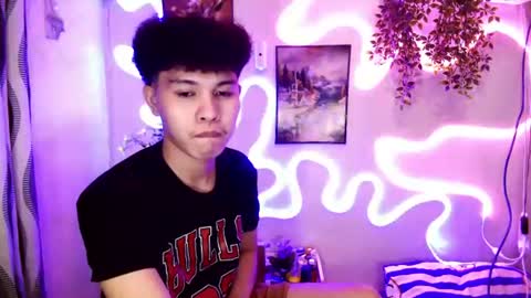 mark online show from 07.07.26