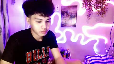 mark online show from 07.08.26