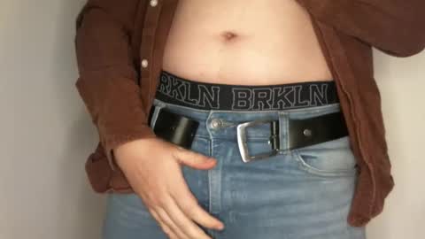 Lars online show from 04.13.26