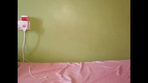 hot_latifah online show from 11.25.25