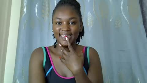 Snapshot of hot_lexy2 chatting on 06.12.26 hot_lexy2 online show from 06.12.26