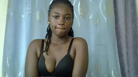 Snapshot of hot_lexy2 chatting on 06.17.26 hot_lexy2 online show from 06.17.26