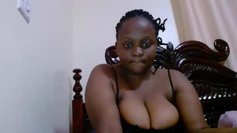 Linah online show from 10.02.25