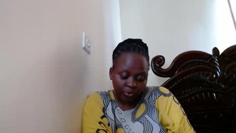 Snapshot of hot_linahh chatting on 11.09.25 Linah online show from 11.09.25