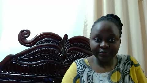 Snapshot of hot_linahh chatting on 11.10.25 Linah online show from 11.10.25