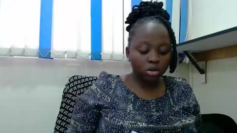 Linah online show from 01.08.26