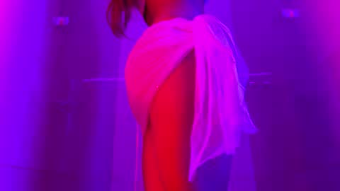 Snapshot of hot_link chatting on 10.27.25 Hot Link online show from 10.27.25