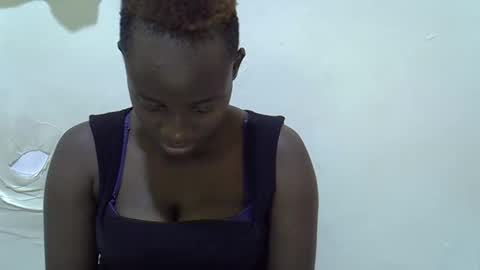 Snapshot of hot_lissa1 chatting on 10.22.25 hot_lissa1 online show from 10.22.25