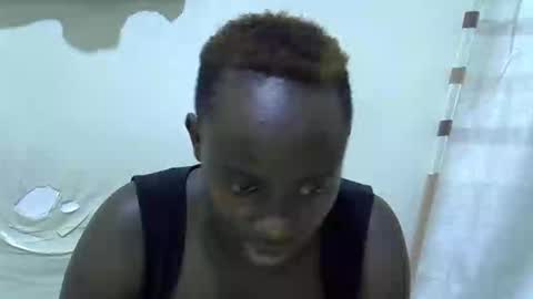 Snapshot of hot_lissa1 chatting on 10.22.25 hot_lissa1 online show from 10.22.25