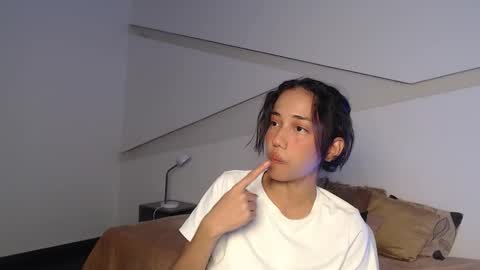 Alana online show from 10.20.25