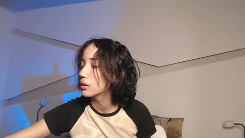 Alana online show from 11.04.25