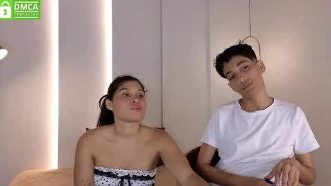 Alana online show from 05.30.26