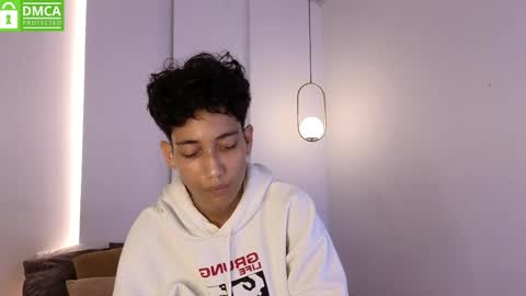 Alana online show from 06.06.26