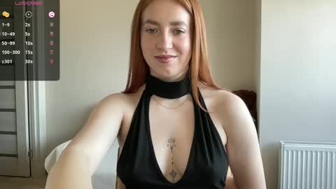 Lina online show from 03.20.26