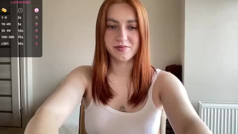 Lina online show from 04.15.26