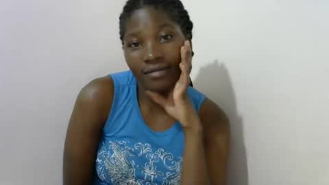 LONNAH online show from 01.15.25