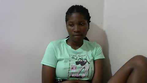 LONNAH online show from 01.16.25