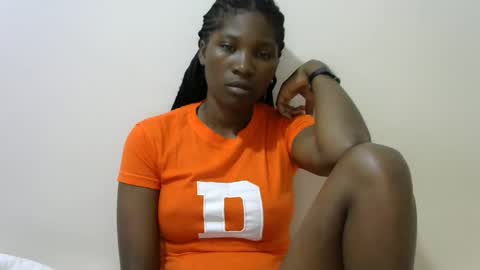 LONNAH online show from 01.17.25