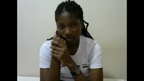 LONNAH online show from 01.20.25