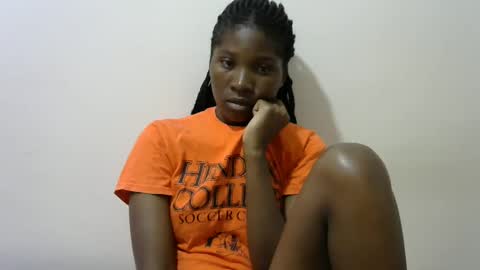 LONNAH online show from 01.21.25