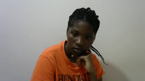 LONNAH online show from 01.21.25