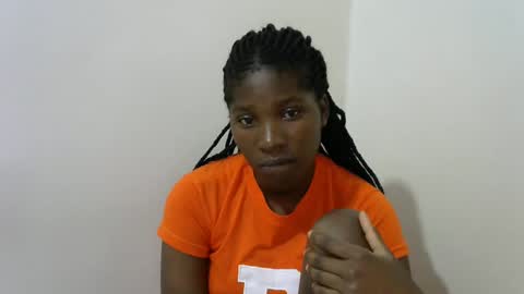 LONNAH online show from 01.21.25