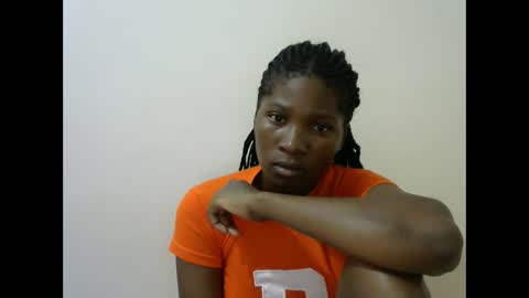 LONNAH online show from 01.22.25