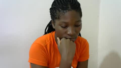 LONNAH online show from 01.22.25