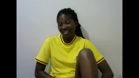 LONNAH online show from 01.24.25