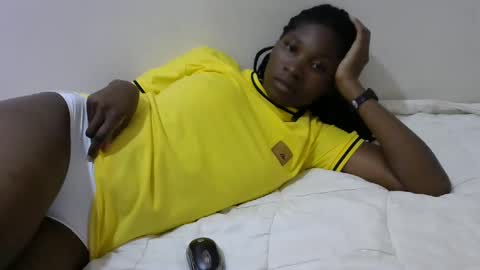 LONNAH online show from 01.24.25