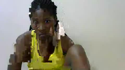 LONNAH online show from 01.25.25