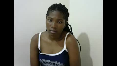 LONNAH online show from 01.25.25