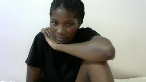 LONNAH online show from 01.27.25