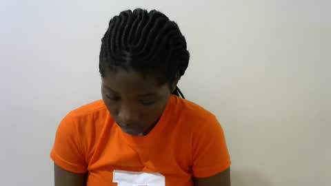 LONNAH online show from 01.28.25