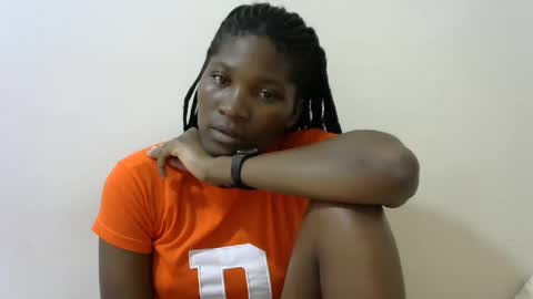 LONNAH online show from 01.28.25