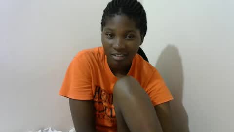 LONNAH online show from 01.29.25