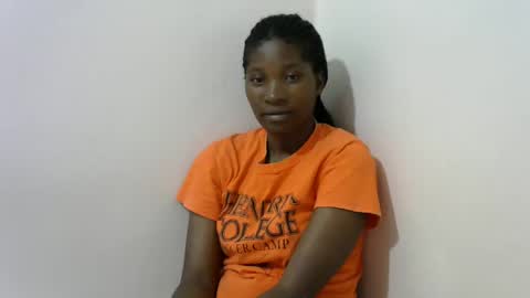 LONNAH online show from 01.30.25