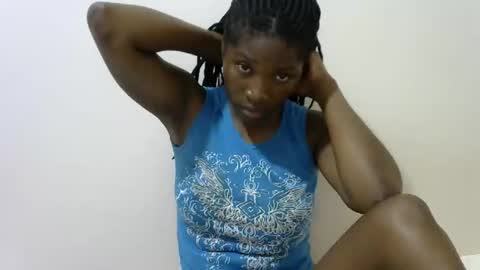 LONNAH online show from 01.30.25
