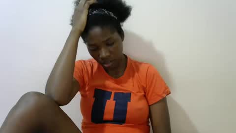 LONNAH online show from 02.01.25