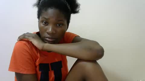 LONNAH online show from 02.02.25