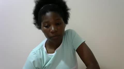 LONNAH online show from 02.02.25