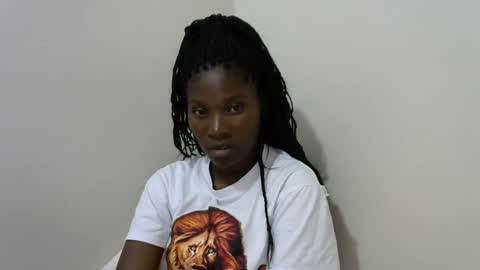 LONNAH online show from 02.03.25