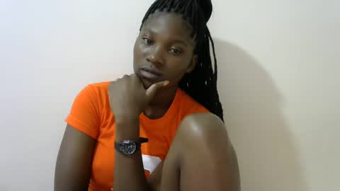 LONNAH online show from 02.04.25