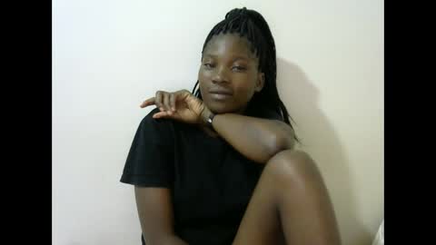 LONNAH online show from 02.04.25