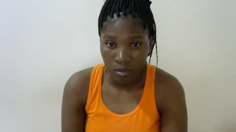 LONNAH online show from 02.05.25