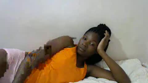 LONNAH online show from 02.05.25