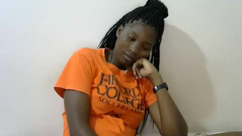 LONNAH online show from 02.06.25