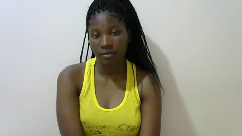 LONNAH online show from 02.07.25