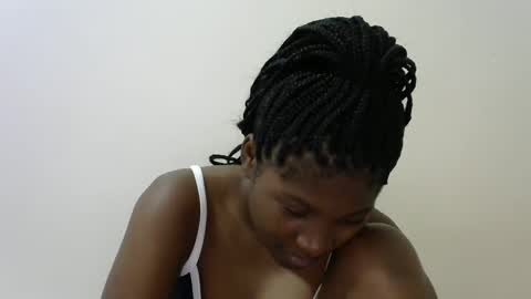 LONNAH online show from 02.09.25